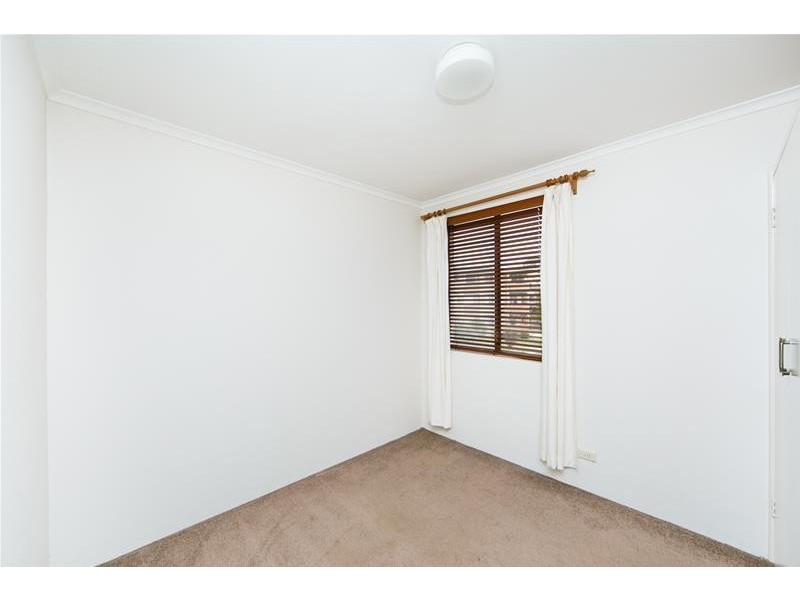 29B/60 Wattle Street, Lyneham ACT 2602