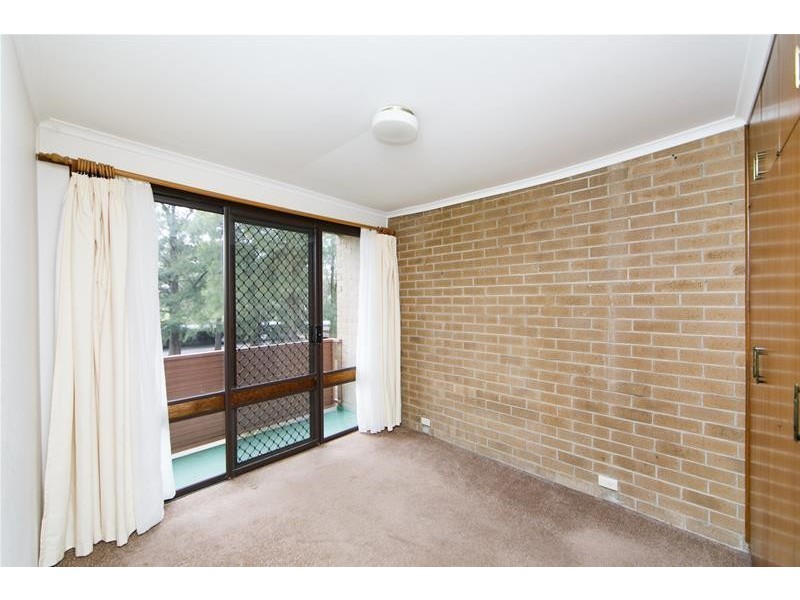 29B/60 Wattle Street, Lyneham ACT 2602