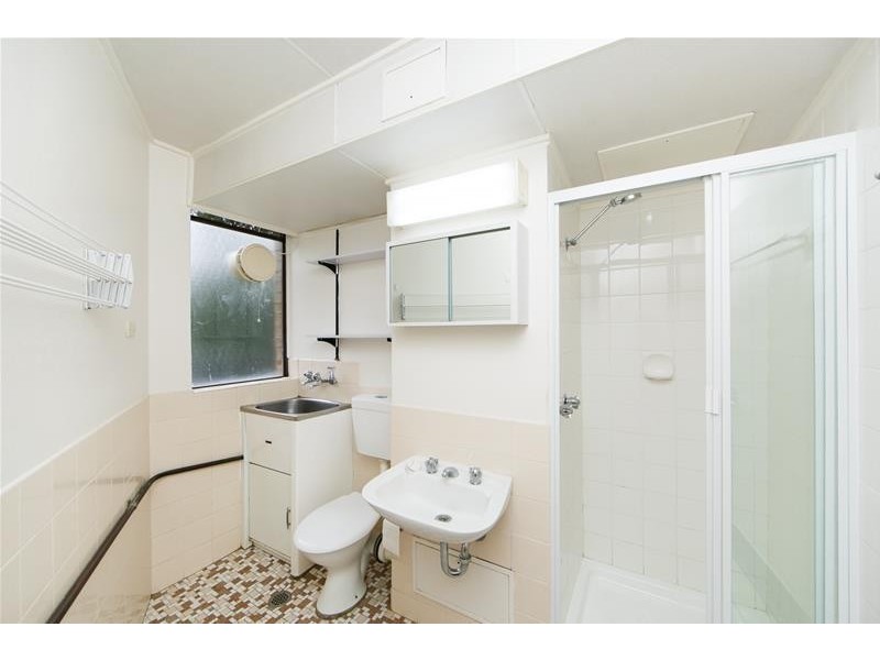 29B/60 Wattle Street, Lyneham ACT 2602