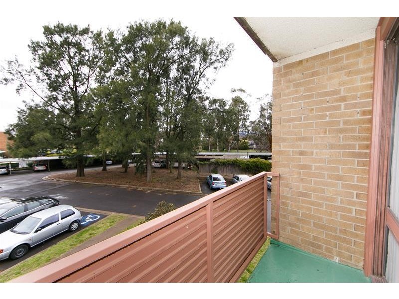 29B/60 Wattle Street, Lyneham ACT 2602