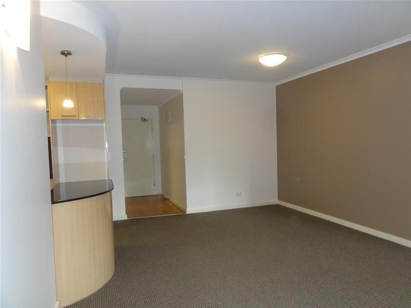 310/16 Moore Street, City ACT 2601