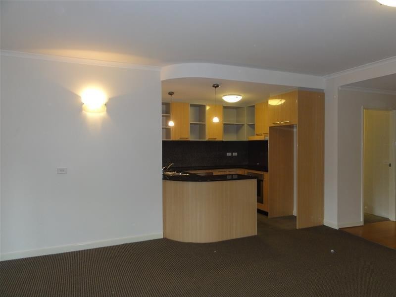 310/16 Moore Street, City ACT 2601