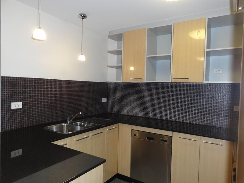 310/16 Moore Street, City ACT 2601