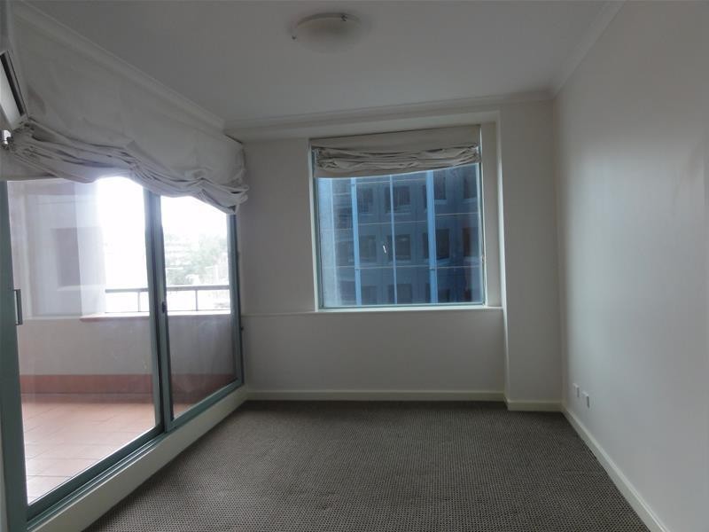 310/16 Moore Street, City ACT 2601