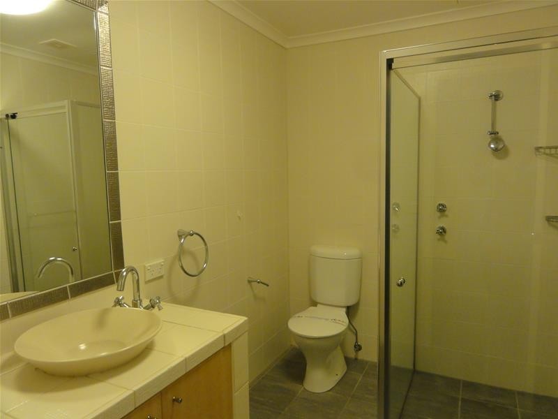 310/16 Moore Street, City ACT 2601