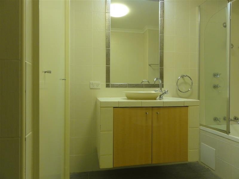 310/16 Moore Street, City ACT 2601