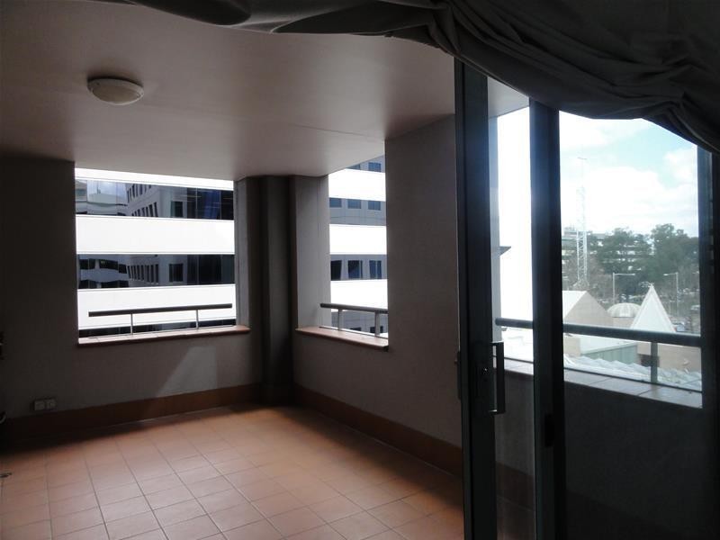 310/16 Moore Street, City ACT 2601