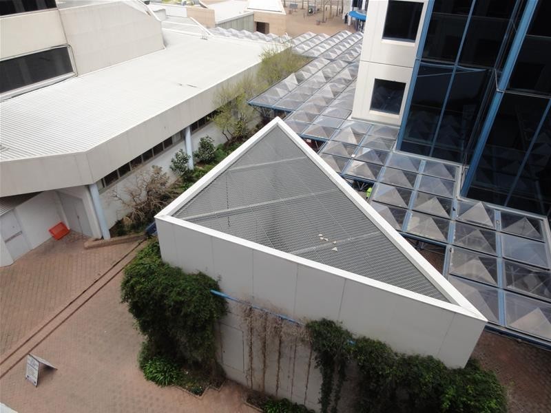 310/16 Moore Street, City ACT 2601