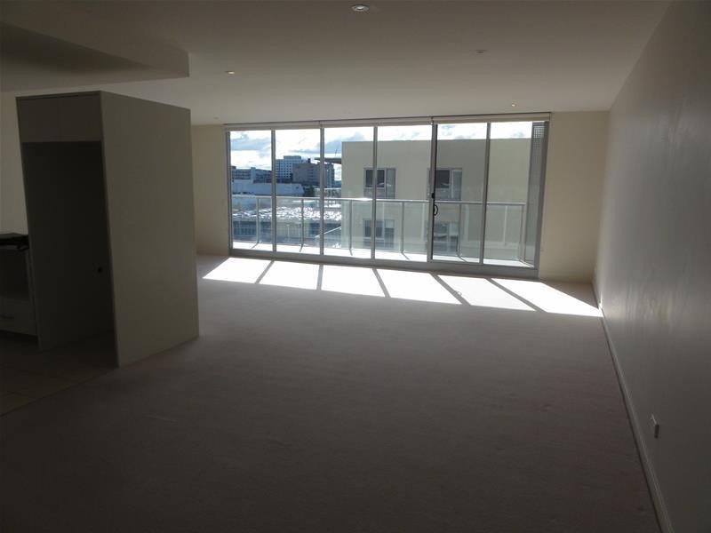 83/98 Corinna Street, Phillip ACT 2606