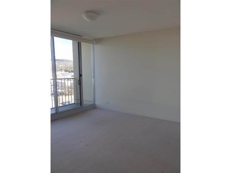 83/98 Corinna Street, Phillip ACT 2606