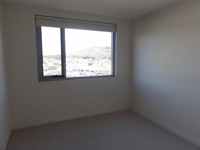 83/98 Corinna Street, Phillip ACT 2606