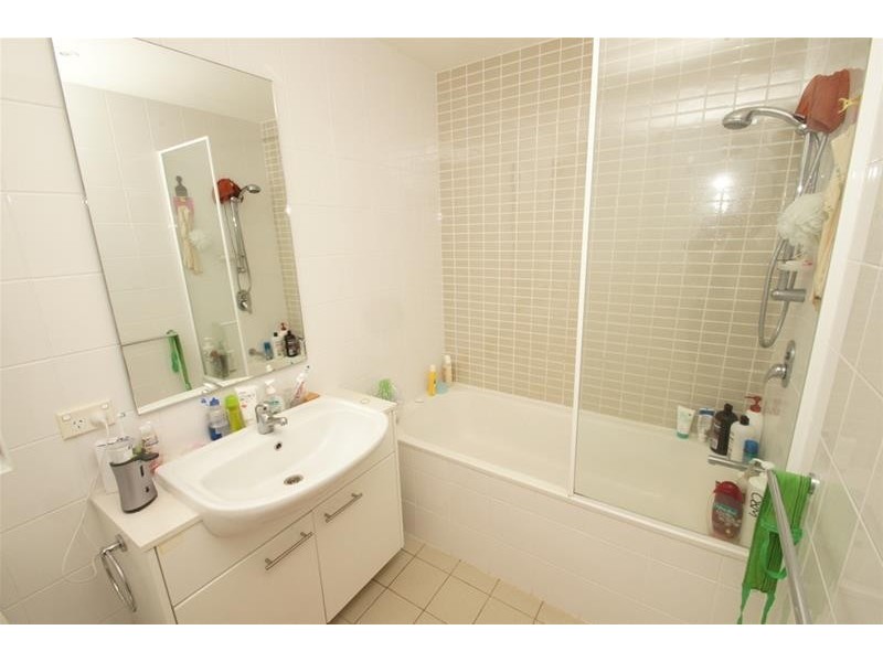 83/98 Corinna Street, Phillip ACT 2606