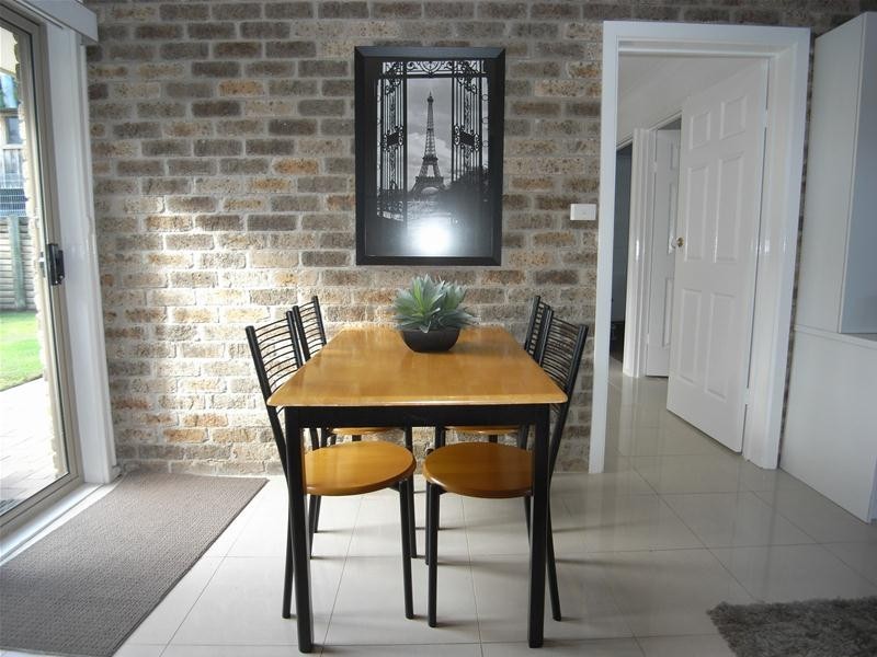 39 Denovan Circuit, Calwell ACT 2905