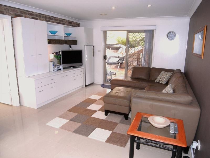 39 Denovan Circuit, Calwell ACT 2905