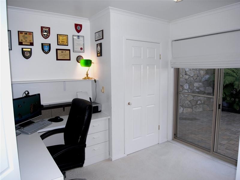 39 Denovan Circuit, Calwell ACT 2905