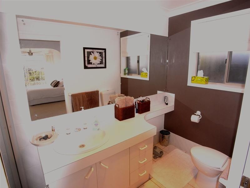 39 Denovan Circuit, Calwell ACT 2905