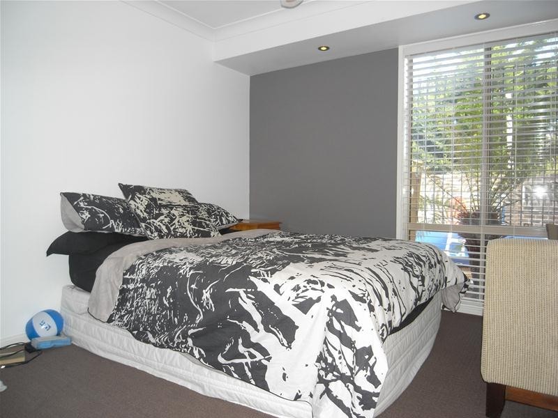 39 Denovan Circuit, Calwell ACT 2905