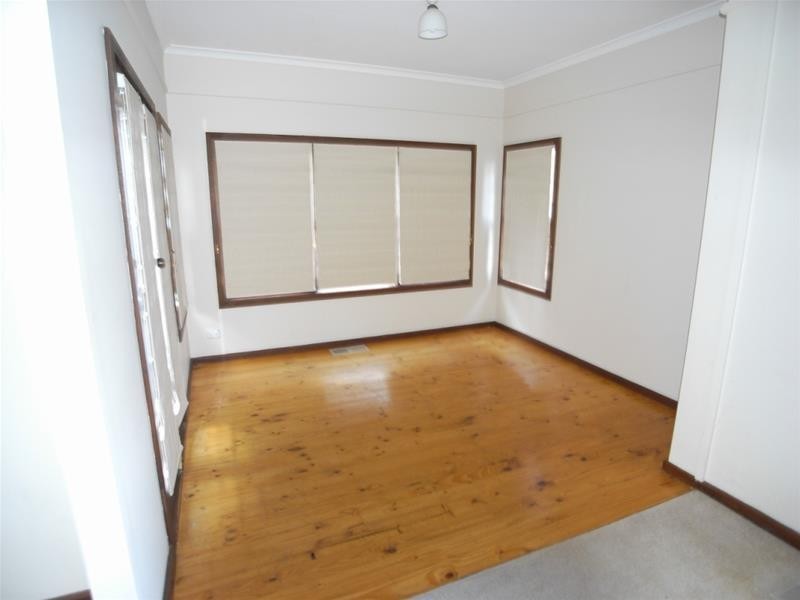 3 Faunce Crescent, O’connor ACT 2602