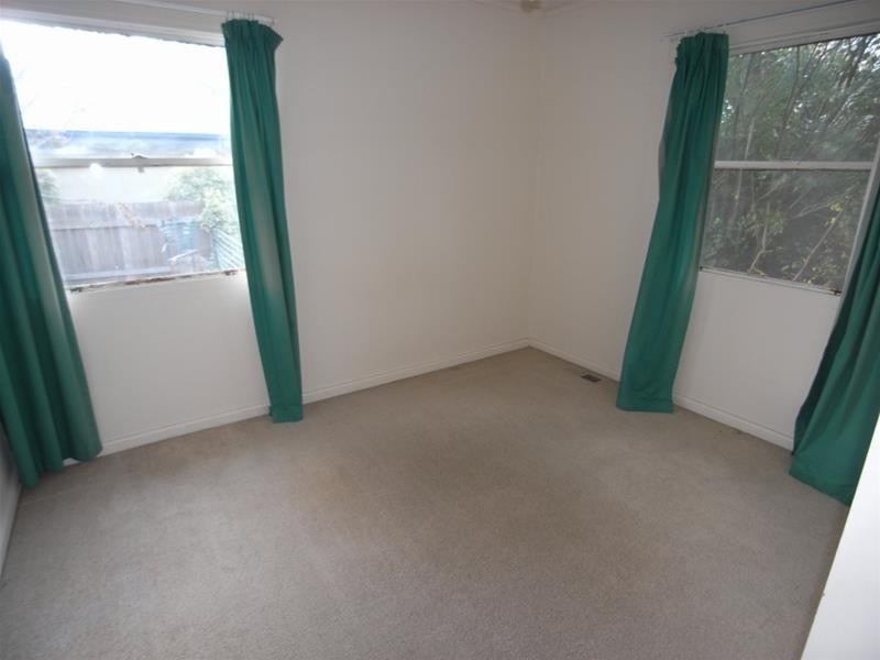 3 Faunce Crescent, O’connor ACT 2602