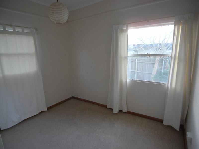 3 Faunce Crescent, O’connor ACT 2602