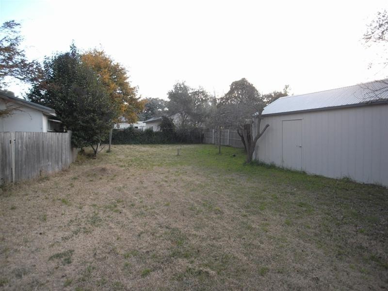 3 Faunce Crescent, O’connor ACT 2602