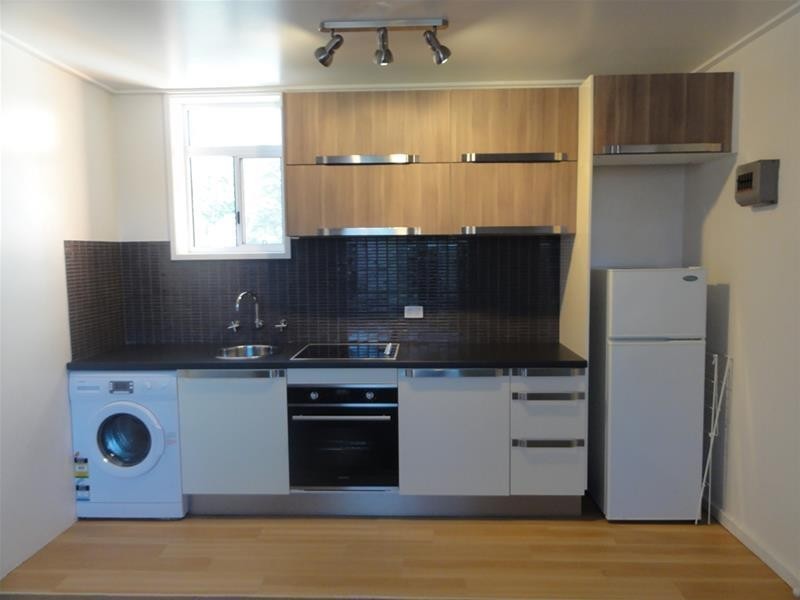 36/24 Moore Street, Turner ACT 2612