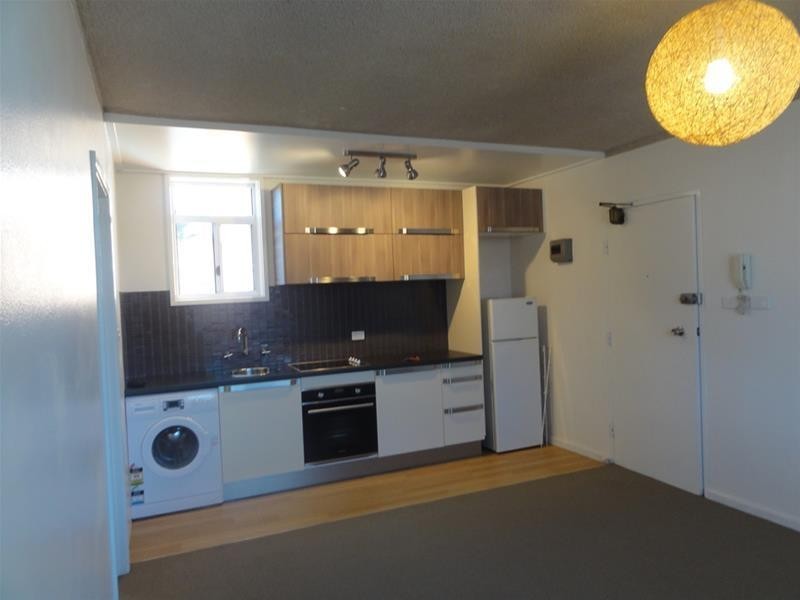 36/24 Moore Street, Turner ACT 2612