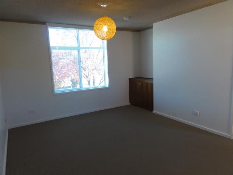 36/24 Moore Street, Turner ACT 2612