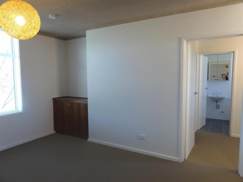 36/24 Moore Street, Turner ACT 2612