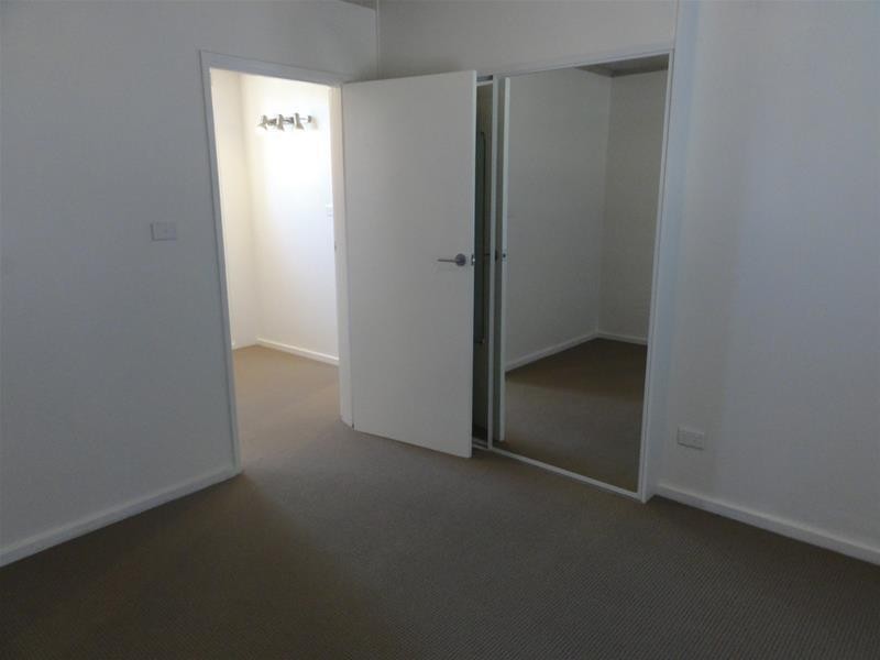 36/24 Moore Street, Turner ACT 2612