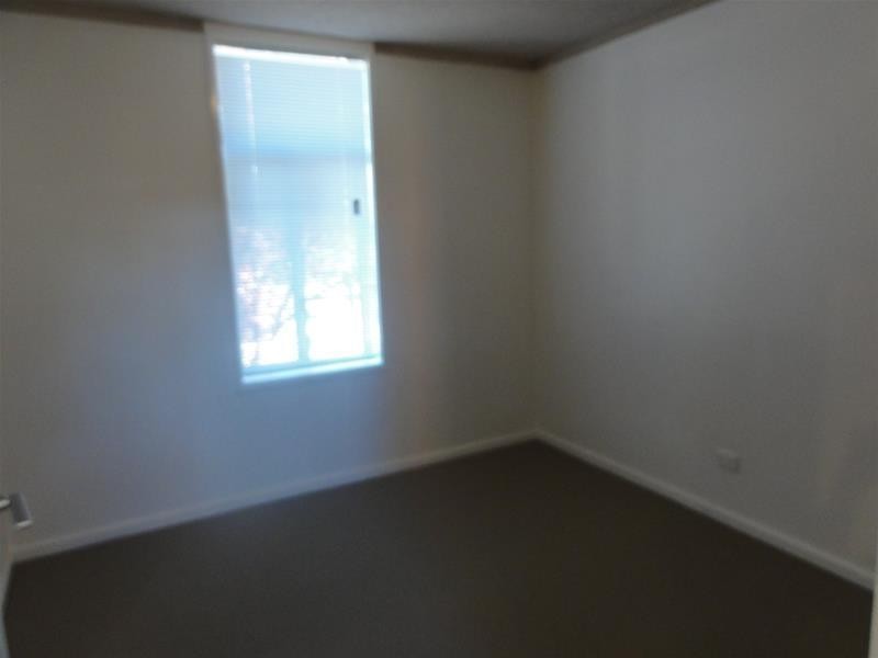 36/24 Moore Street, Turner ACT 2612