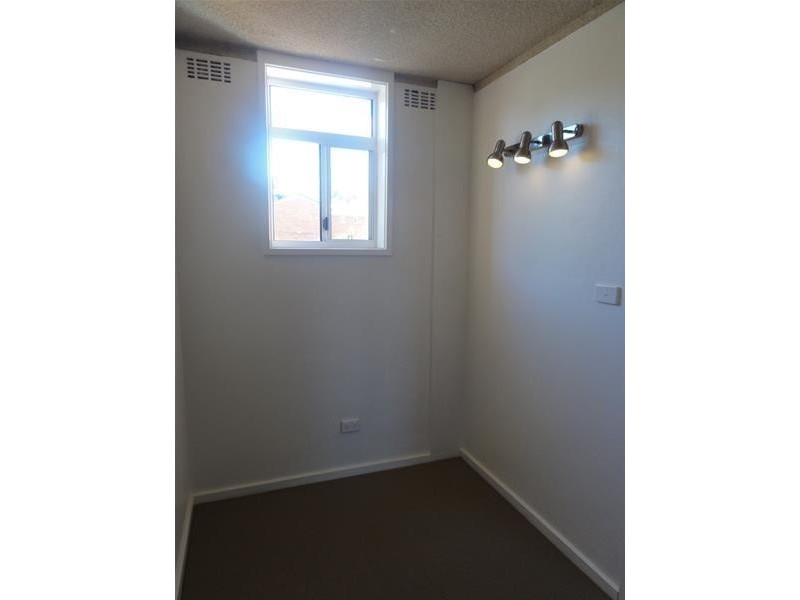 36/24 Moore Street, Turner ACT 2612