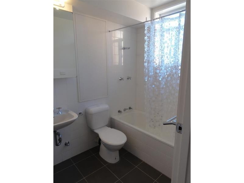 36/24 Moore Street, Turner ACT 2612