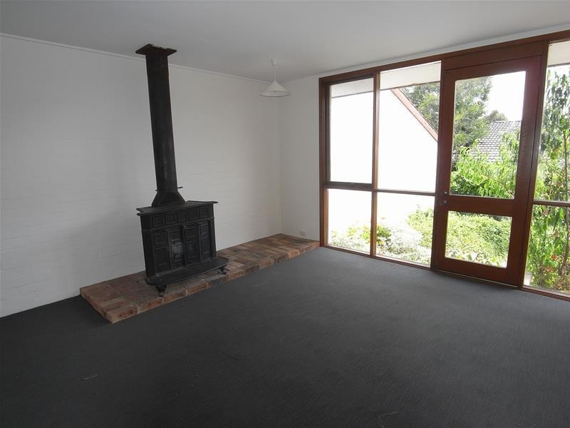 12 Epennara Close, Hawker ACT 2614