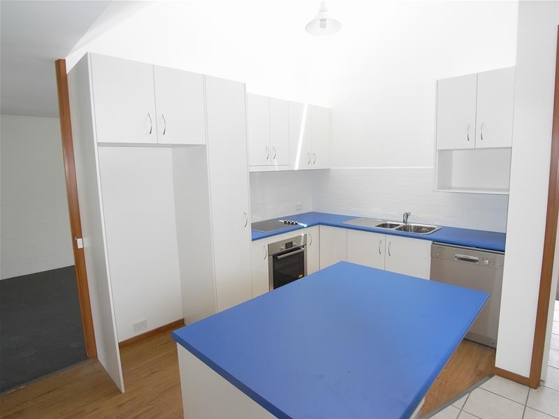 12 Epennara Close, Hawker ACT 2614