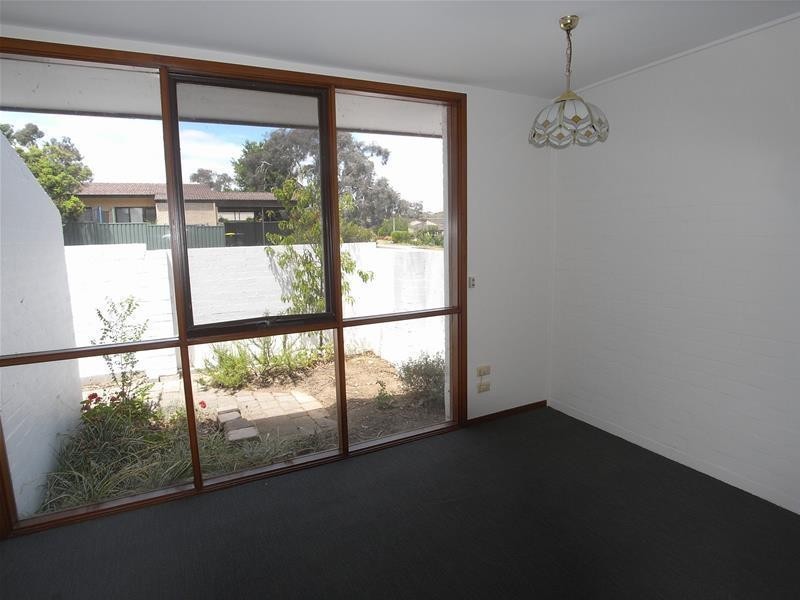 12 Epennara Close, Hawker ACT 2614