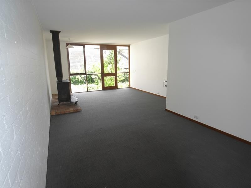 12 Epennara Close, Hawker ACT 2614