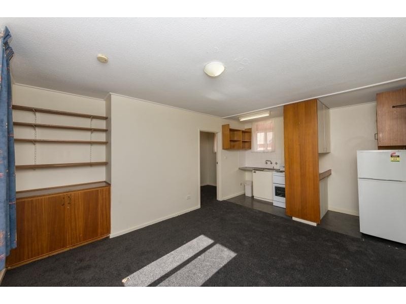 40/22-24 Moore Street, Turner ACT 2612