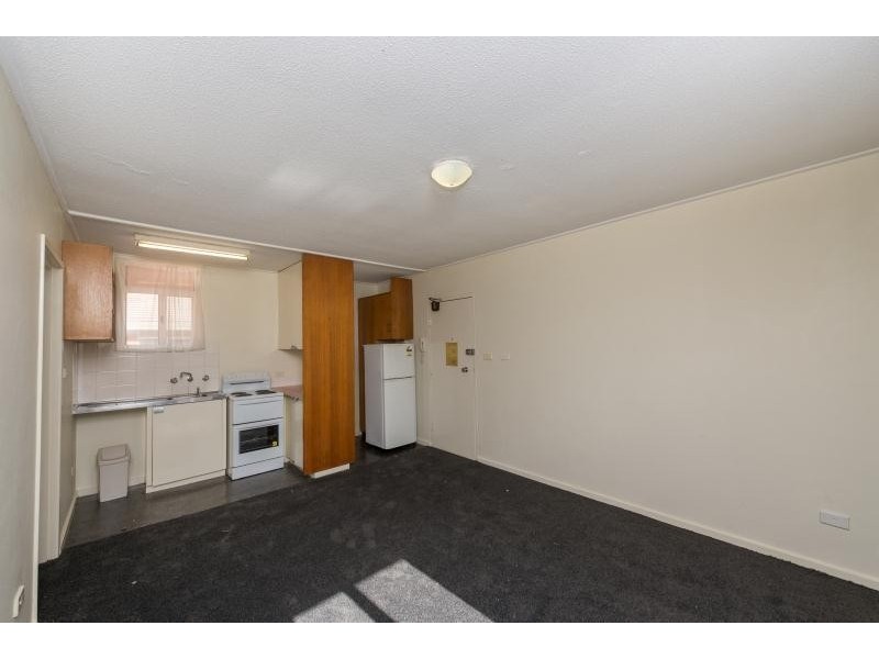 40/22-24 Moore Street, Turner ACT 2612