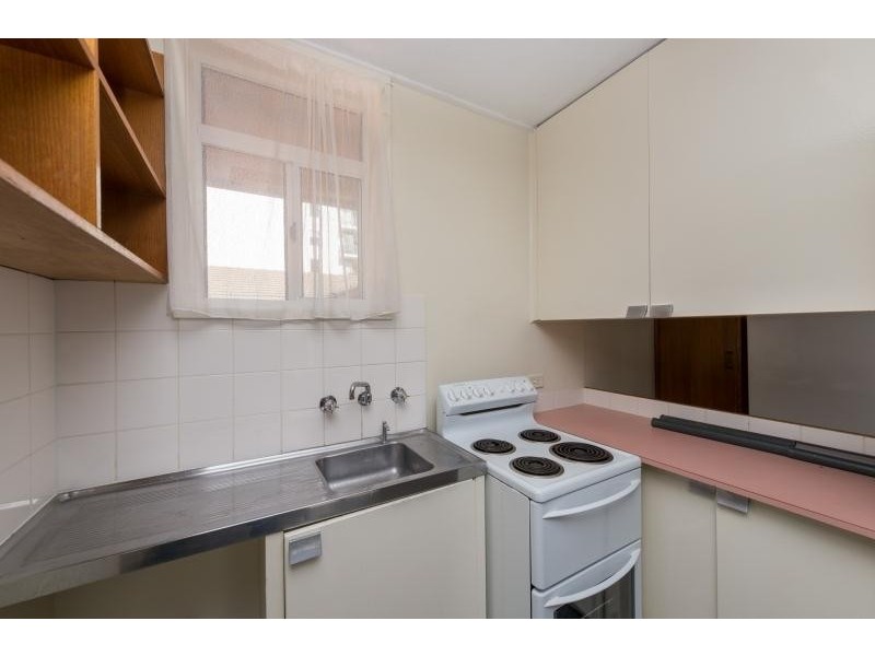 40/22-24 Moore Street, Turner ACT 2612