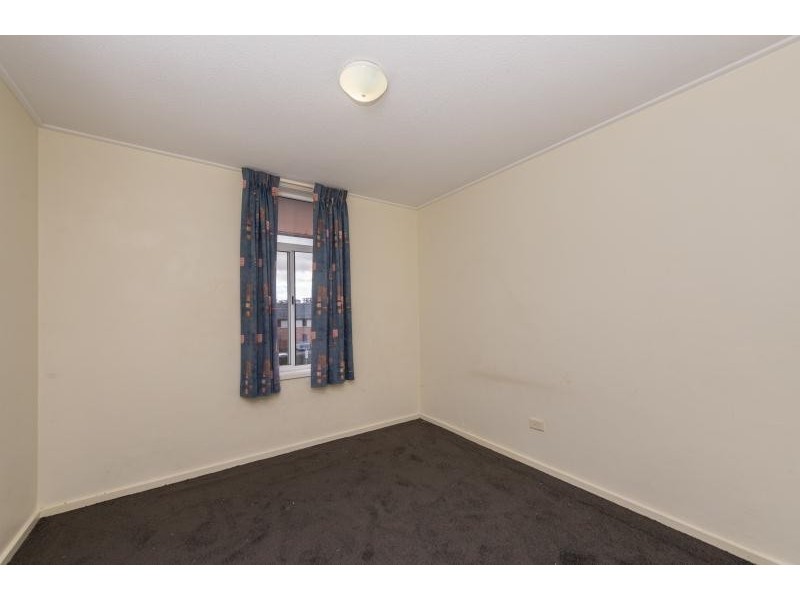 40/22-24 Moore Street, Turner ACT 2612