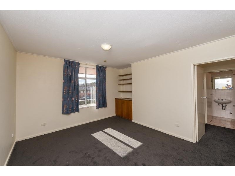 40/22-24 Moore Street, Turner ACT 2612