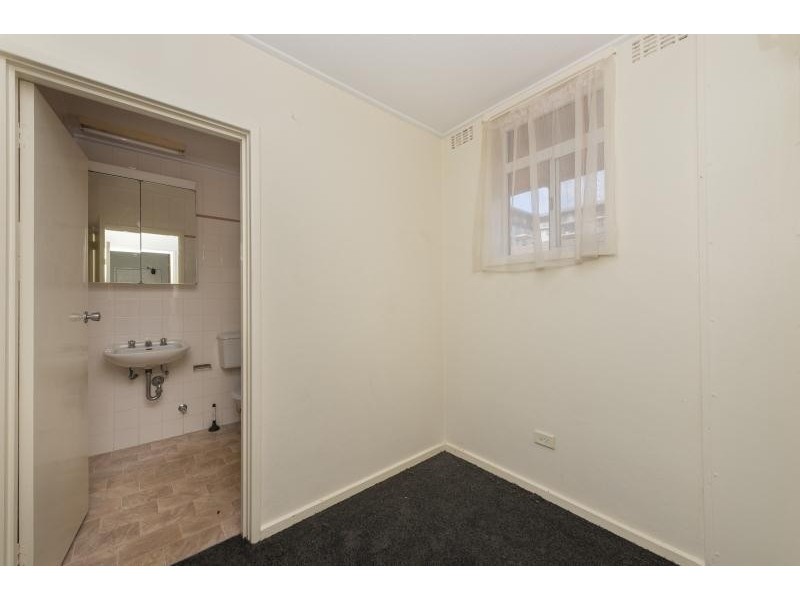 40/22-24 Moore Street, Turner ACT 2612