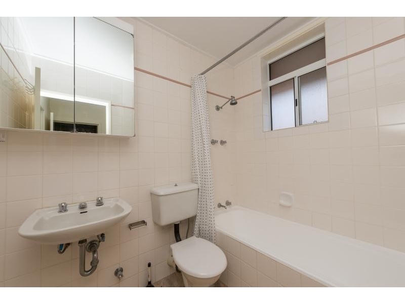 40/22-24 Moore Street, Turner ACT 2612