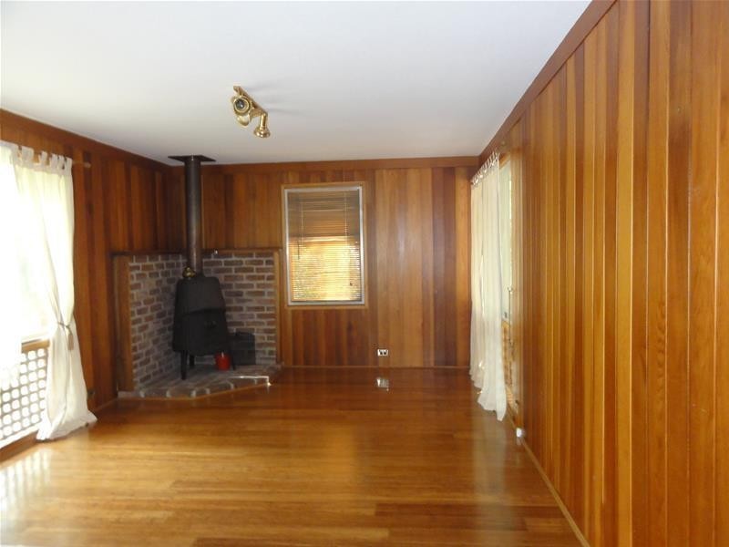 9 Hedley Street, Hackett ACT 2602