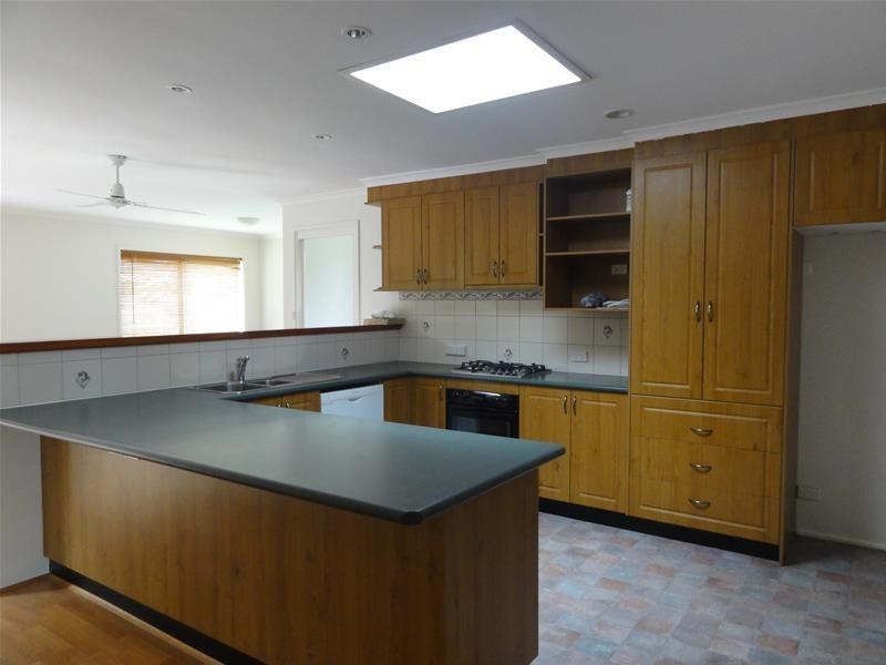 9 Hedley Street, Hackett ACT 2602