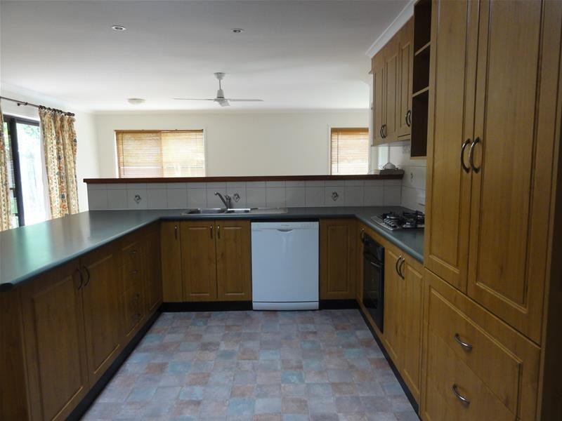 9 Hedley Street, Hackett ACT 2602