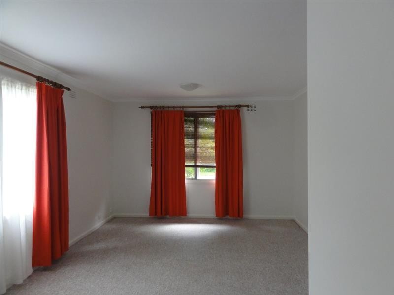 9 Hedley Street, Hackett ACT 2602