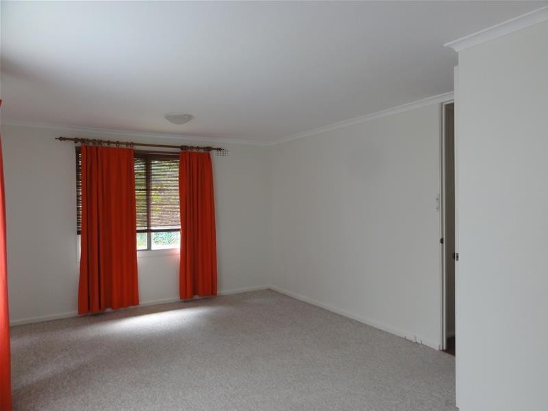 9 Hedley Street, Hackett ACT 2602