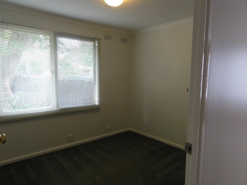 9 Hedley Street, Hackett ACT 2602